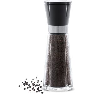 Rosendahl Grand Cru Pepperkvern