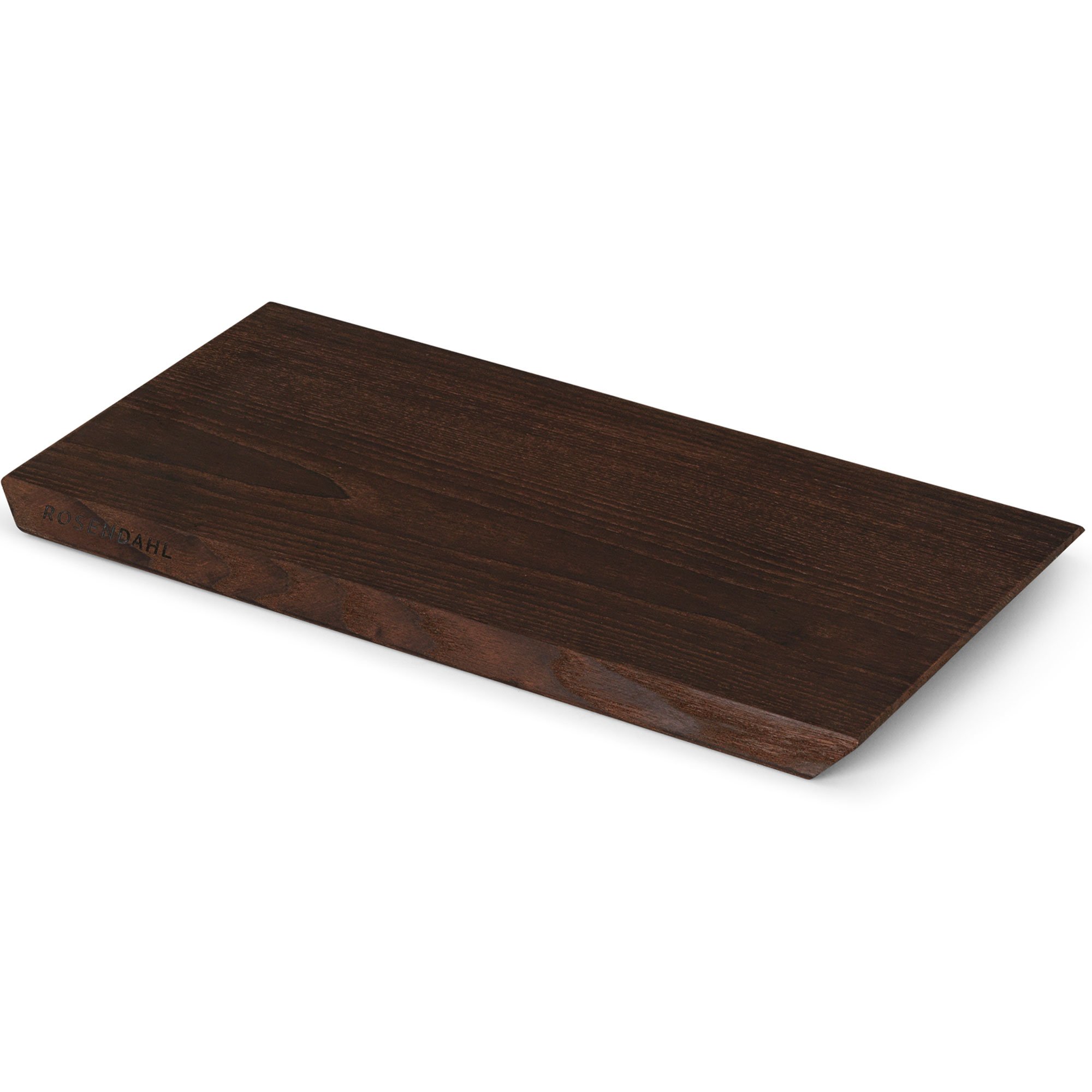 Rosendahl RÅ skjærebrett, 31×17.5 cm test