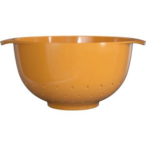 Rosti Dørslag 4 liter, curry