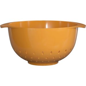 Rosti Margrethe dørslag 1,5 liter, curry