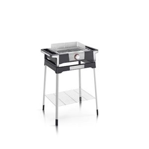 SENOA Boost Elektrisk grill med stativ 3000 W