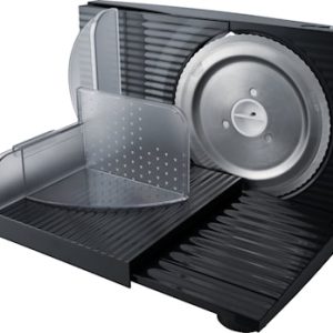 Slicer 100 Stas100 sammenleggbar