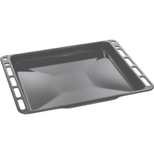 Smeg BN640 Stekeplate