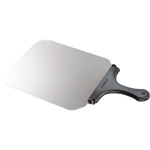 Smeg PALPZ Pizzaspate