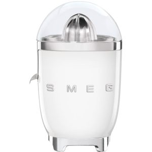 Smeg Sitruspress CJF01WHEU