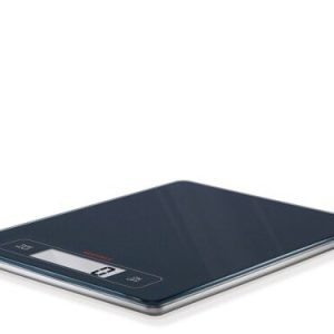 Soehnle Page Profi Kjøkkenvekt