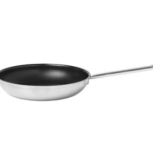 Somme Stekepanne Non-Stick 24 cm