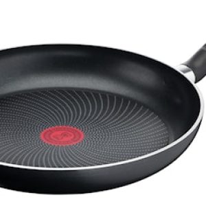 Start Easy Stekepanne 24 cm