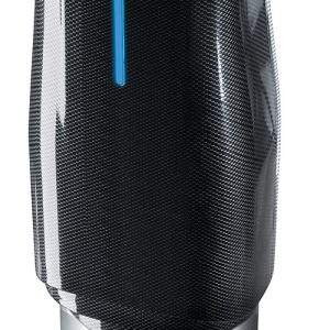 Steba Sv50 Circulator 12l/min 800 Watt Sous vide - Svart