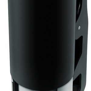 Steba Sv60 4 Programs 1200 Watt Sous vide - Rustfritt Stål