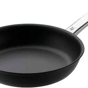 Stekepanne Steak Profi 24 cm