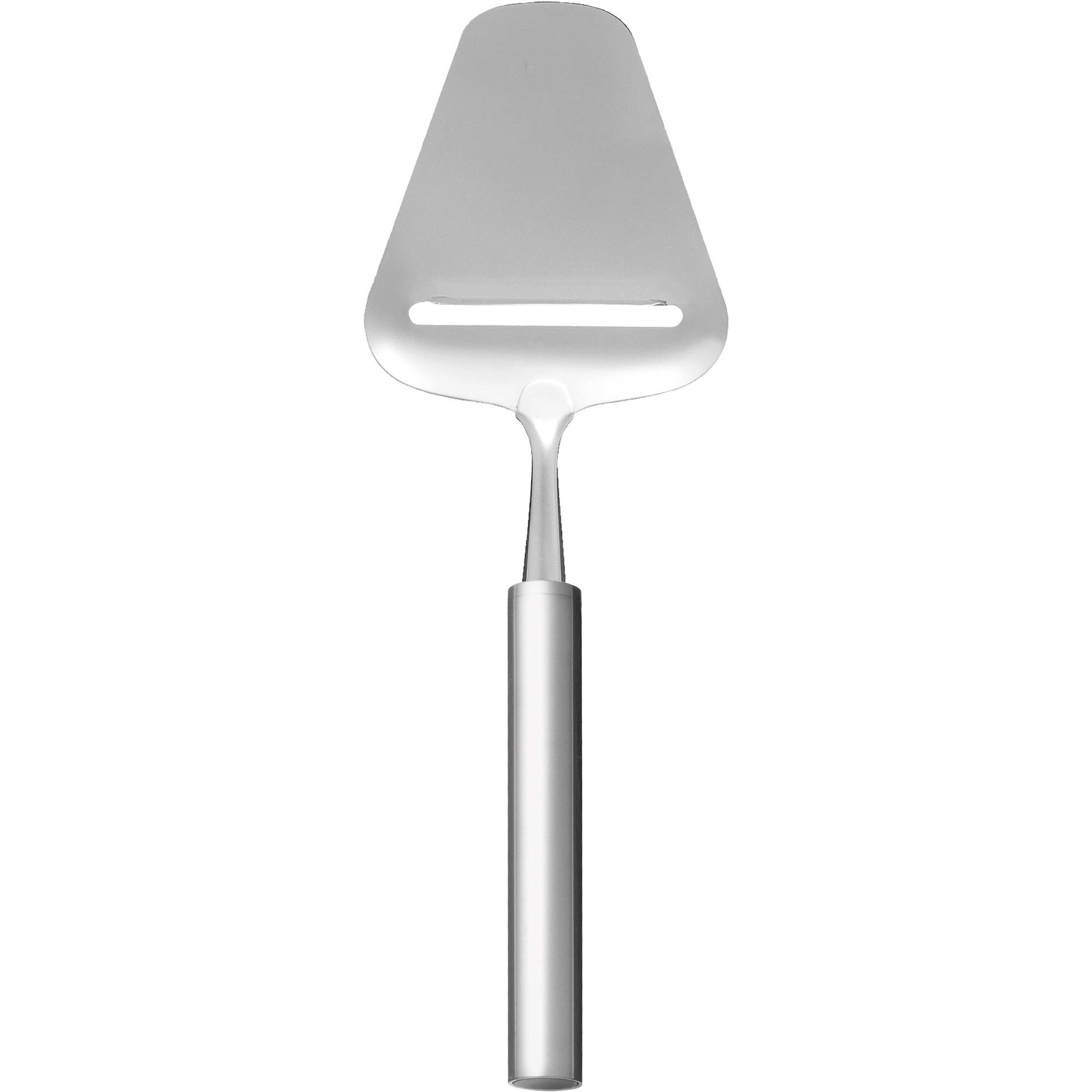 Stelton Original Ostehøvel test