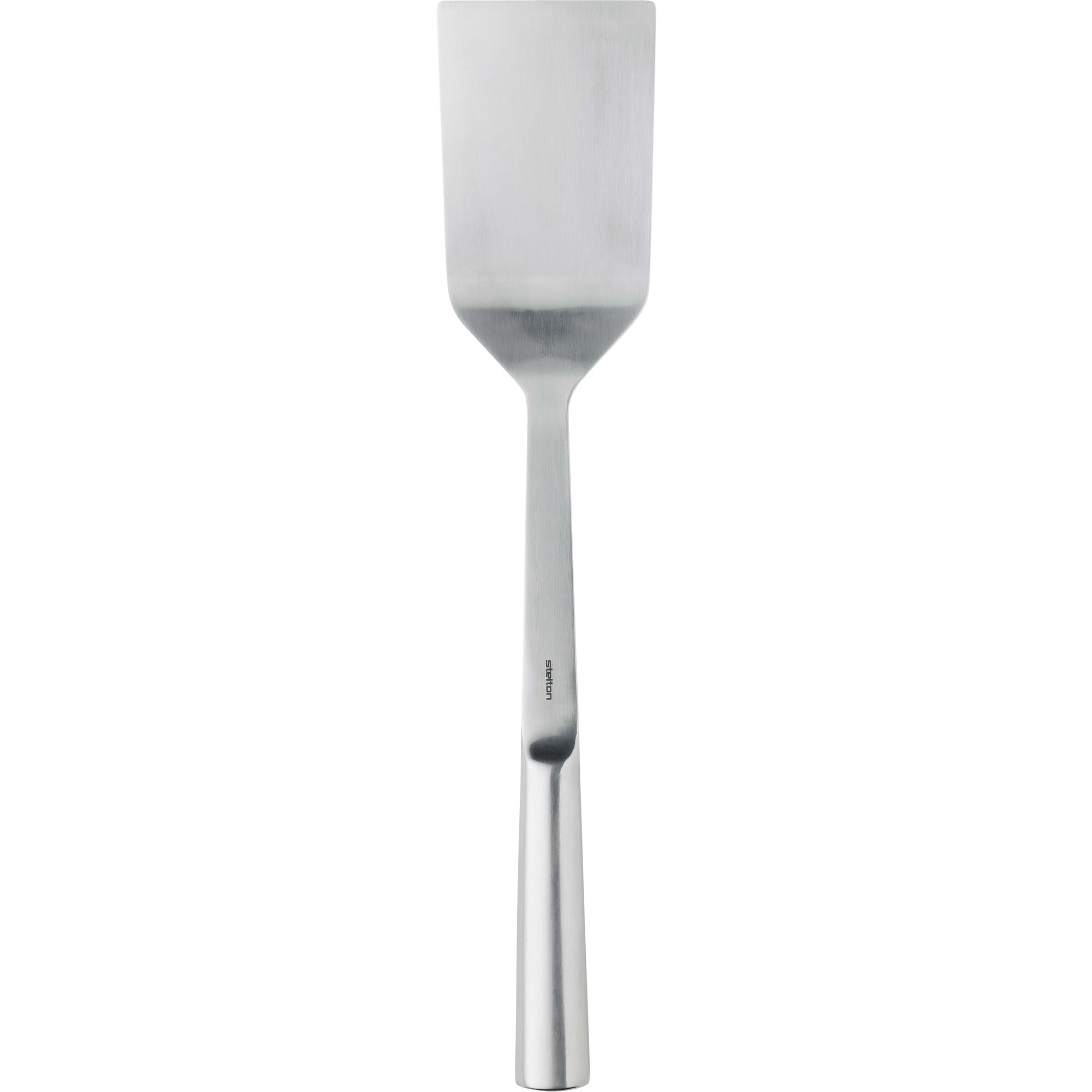 Stelton Sixtus Stekespade test