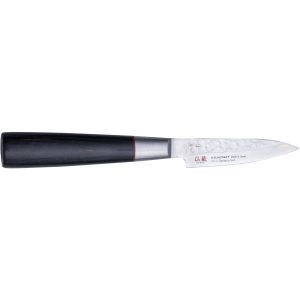 Suncraft Senzo Petty kniv 8 cm