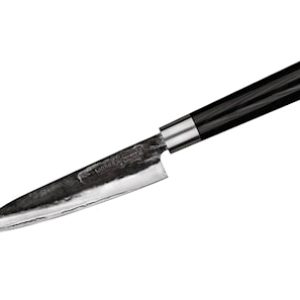 SUPER 5 Allkniv 16cm