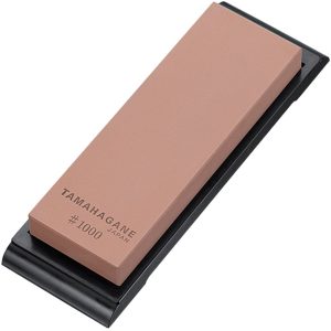 Tamahagane Våtslipstein Grov #1000