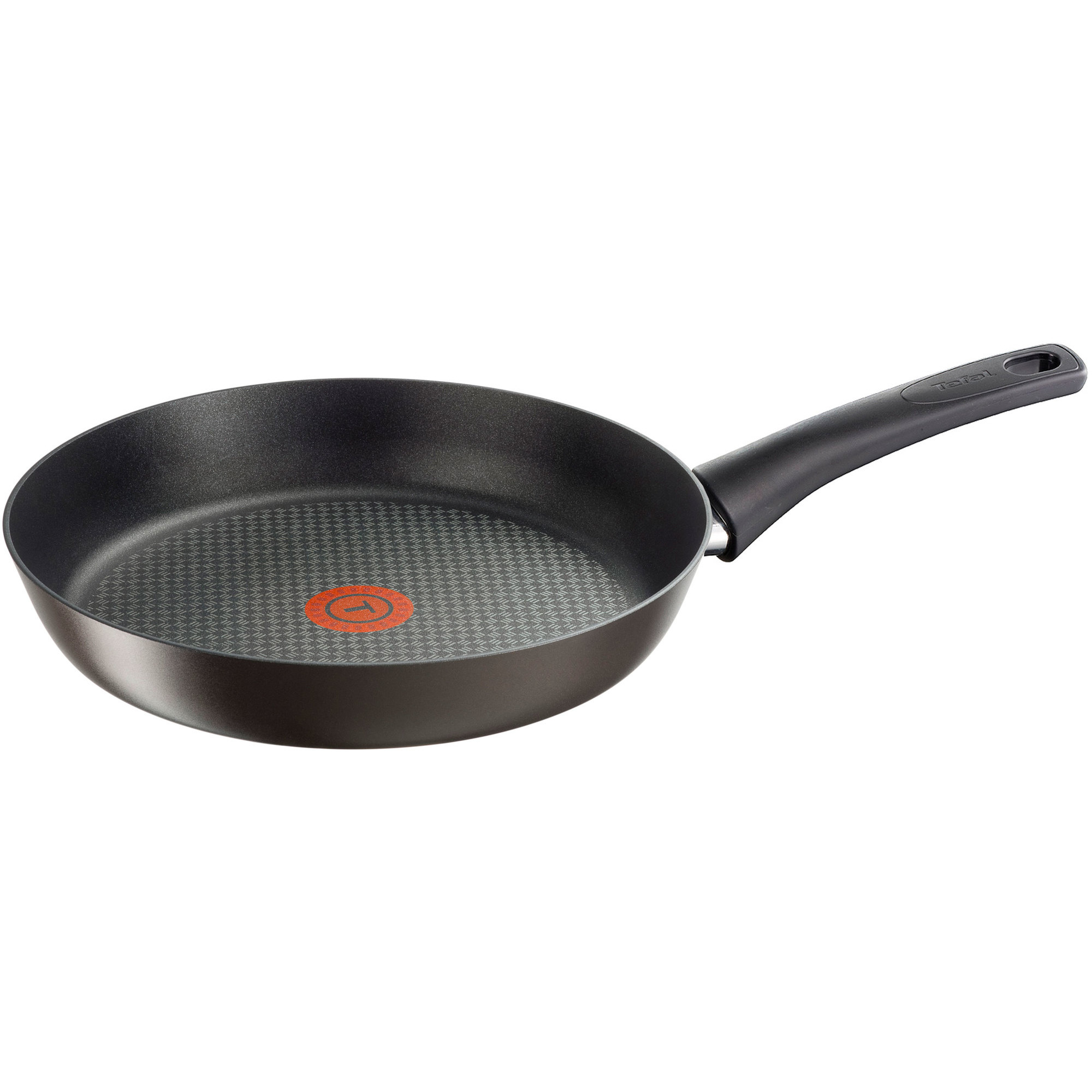 Tefal Chefs Delight stekepanne, 24 cm. test