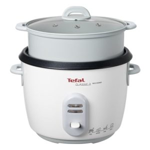 Tefal Classic Rk101115 Riskoker