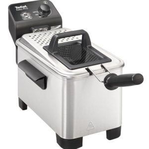 Tefal Easy Pro Fryer Frityrkoker