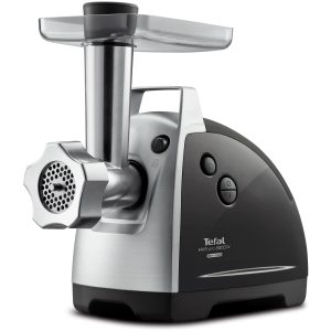 Tefal HV8 Pro kjøttkvern