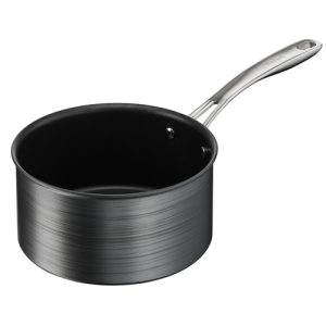 Tefal Unlimited Premium Sauce Pan 20 Cm Gryte