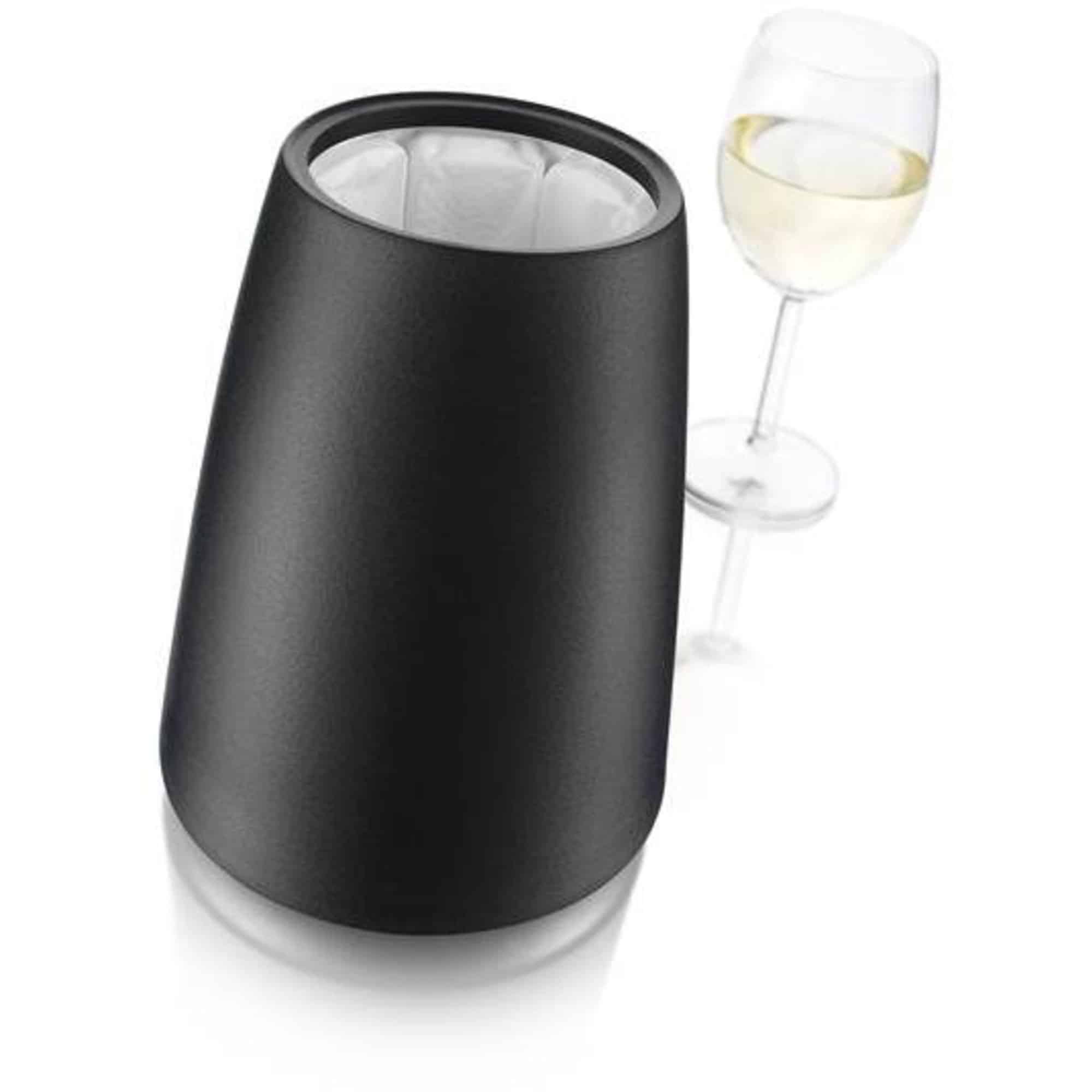 Vacu Vin Active Elegant vinkjøler test