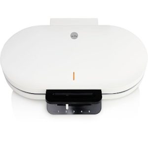 Vaffeljern WDWA-516W