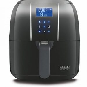 Varmluftsfrityrkoker AF200