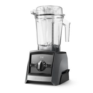 Vitamix Ascent A2500 Skifer