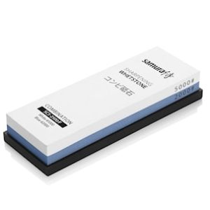 Våtslipesten Combo 2000/5000 Grit