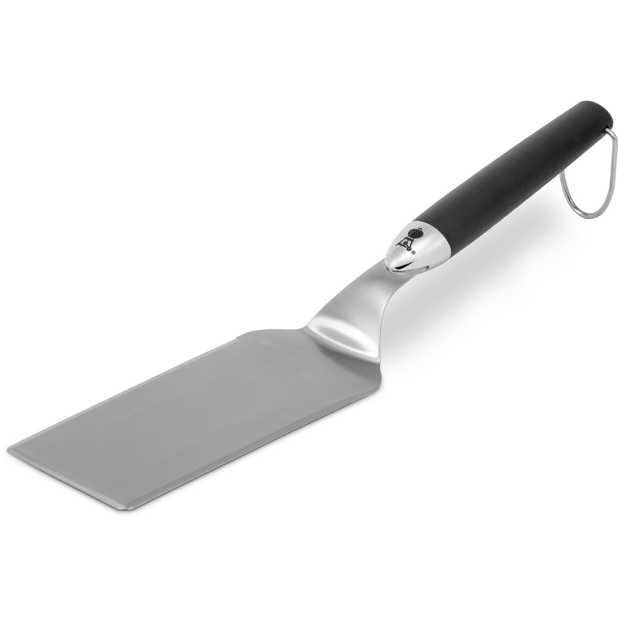 Weber Grillspade - BEST I TEST 2025