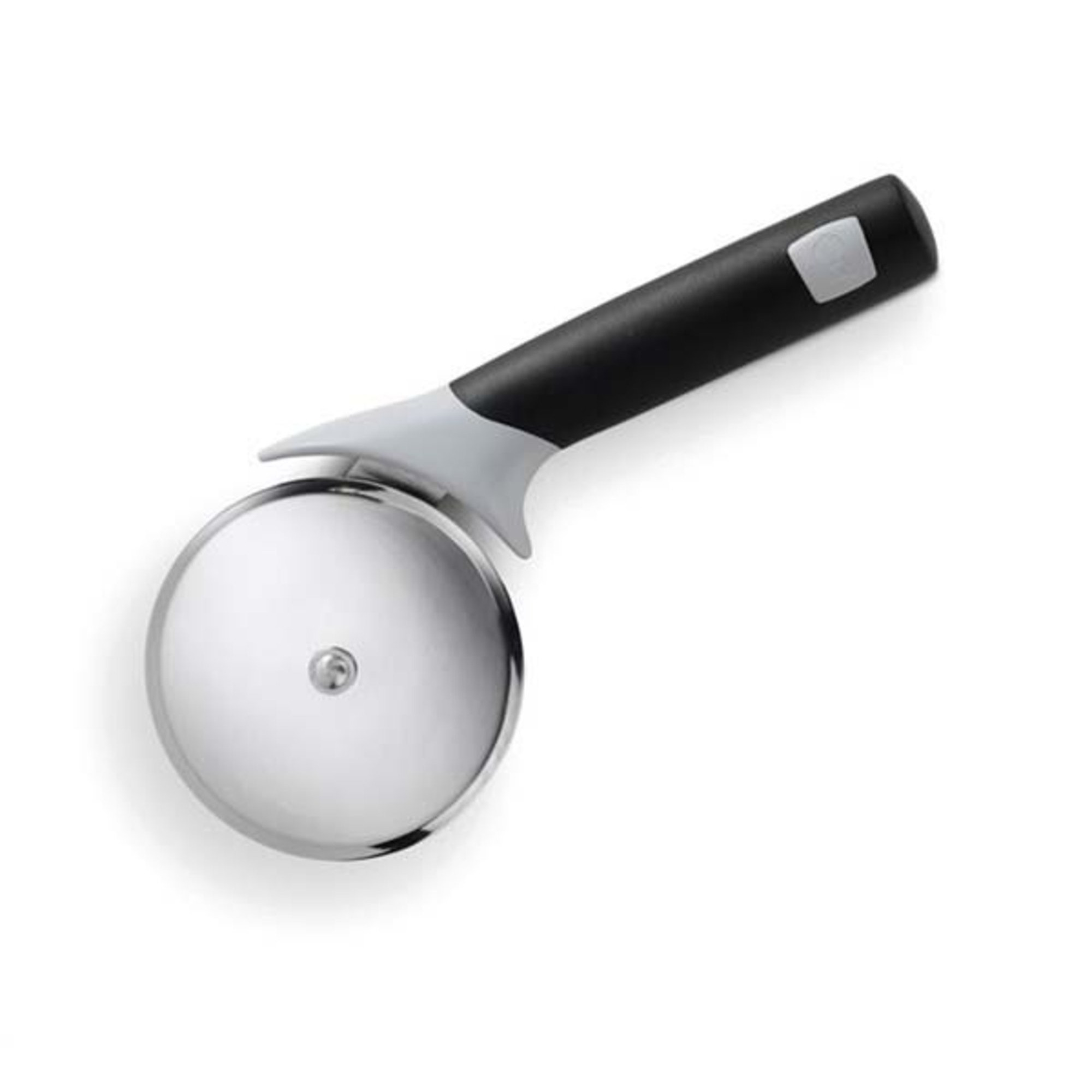 Weber Original Pizzaskjærer - BEST I TEST 2025