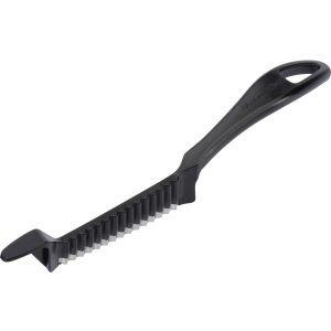 Westmark Crinkle Cutter, frukt og grønnsaker