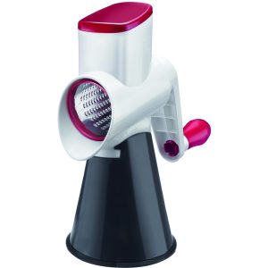 Westmark Grønnsaksriver