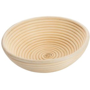 Westmark Rund hevekurv, stor