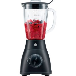 Wilfa BL1B-P1200 Blender