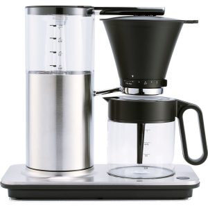 Wilfa CMS-100S Kaffemaskin