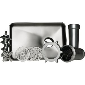 Wilfa KM-1500MG kjøtthakker