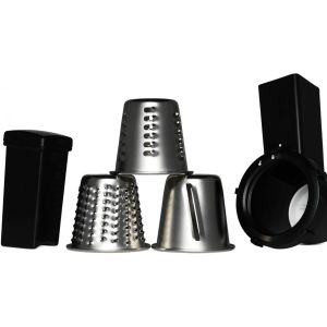 Wilfa KM-1500VS Grønnsakskutter