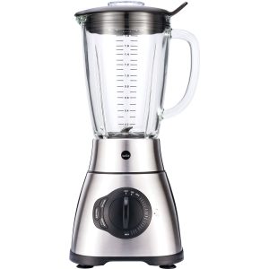 Wilfa Xplode Vital BBLSP-1800S Blender