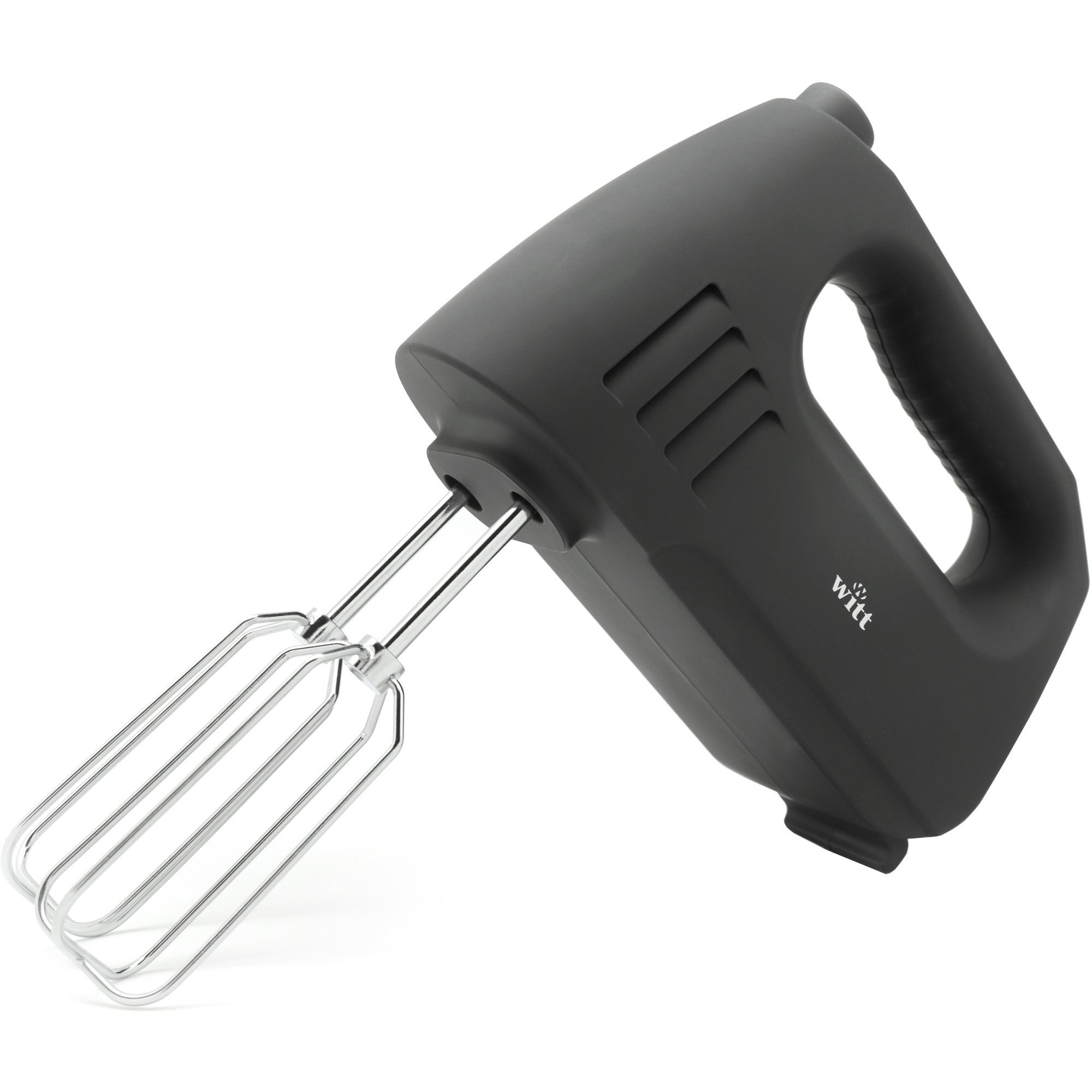 Witt Classic håndmixer test