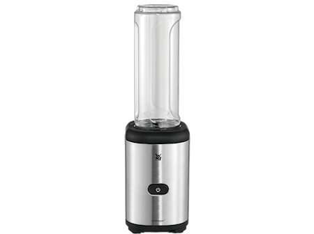 WMF Blender, Mix&Go, 0,6L test