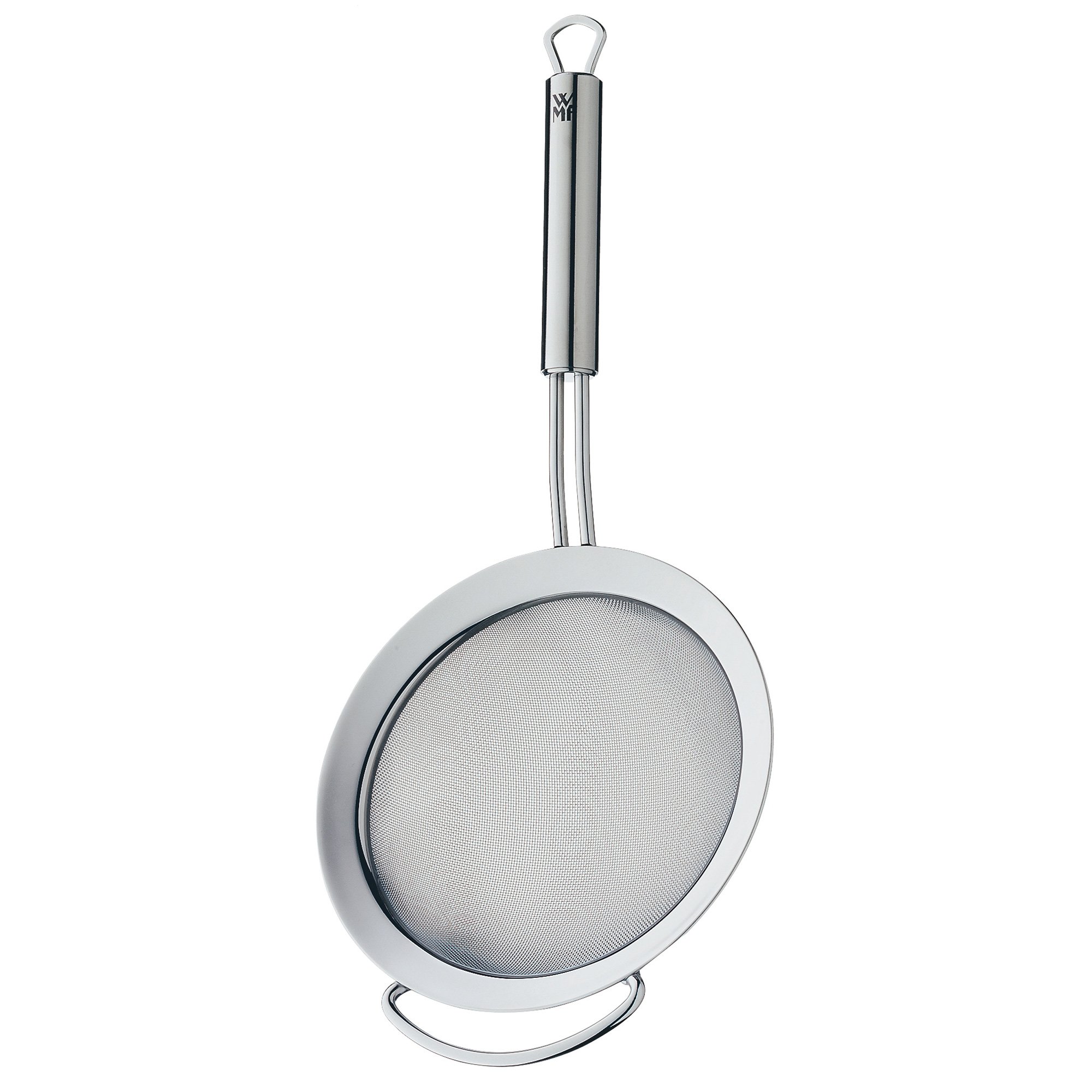 WMF Profi Plus Dørslag, 16 cm test