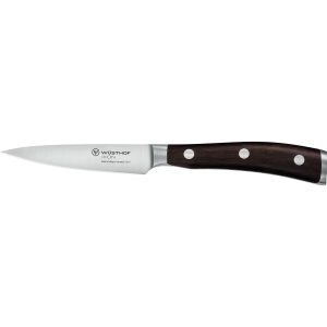 Wüsthof Ikon Universalkniv 12 cm