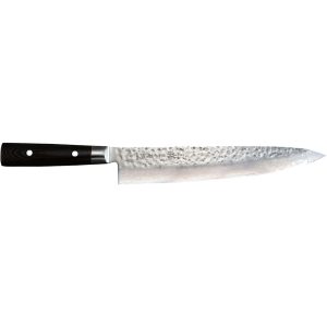 Yaxell Zen Kokkekniv 25,5 cm