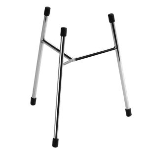 Zieher Stativ Til Zieher Karaff og Vinkaraffer