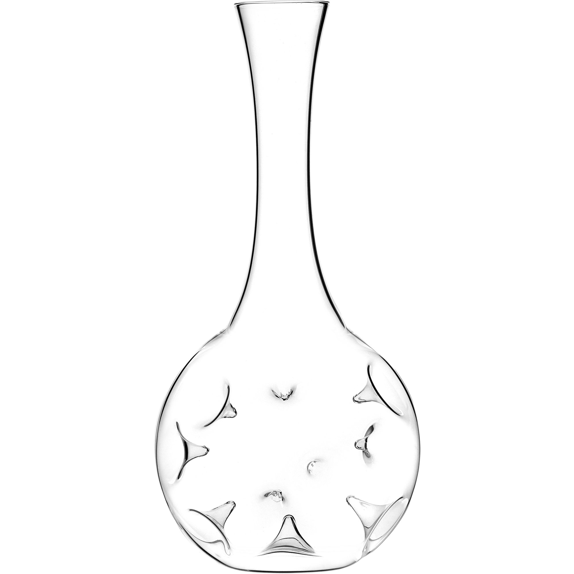 Zieher Vinkaraff Eddy Mini 0,8 L test