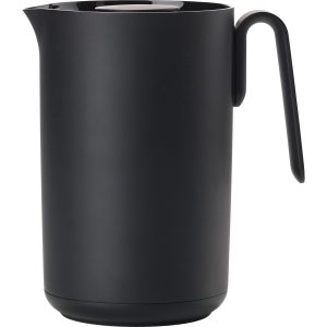 Zone Termoskanne Black Singles