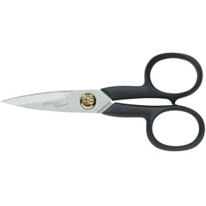 Zwilling Husholdningssaks 10 cm
