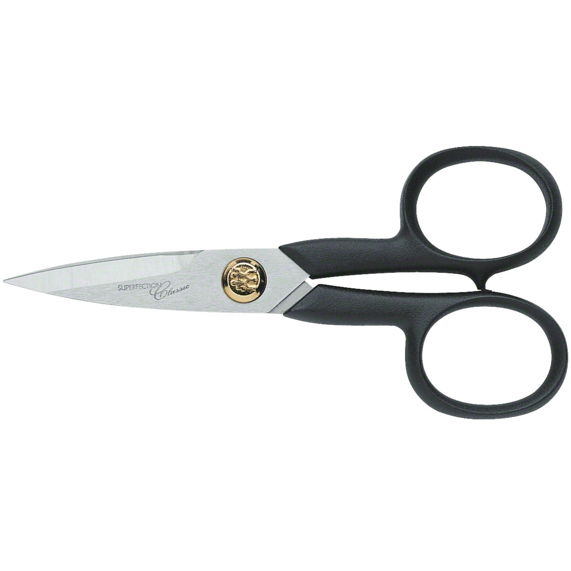 Zwilling Husholdningssaks 10 cm - BEST I TEST 2025